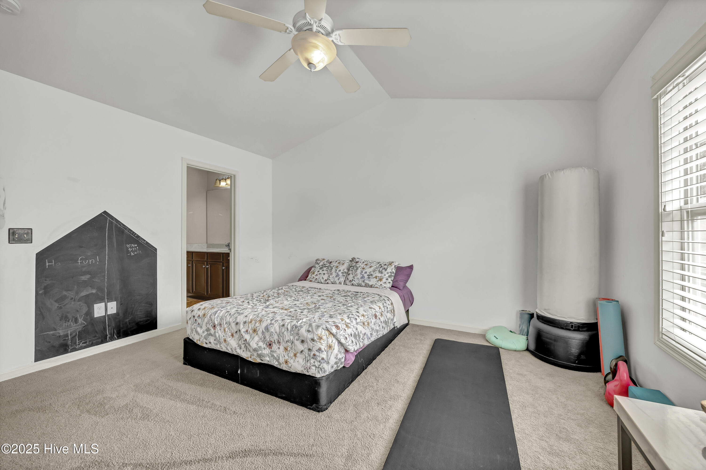 4540 Exuma Lane Property Photo 13