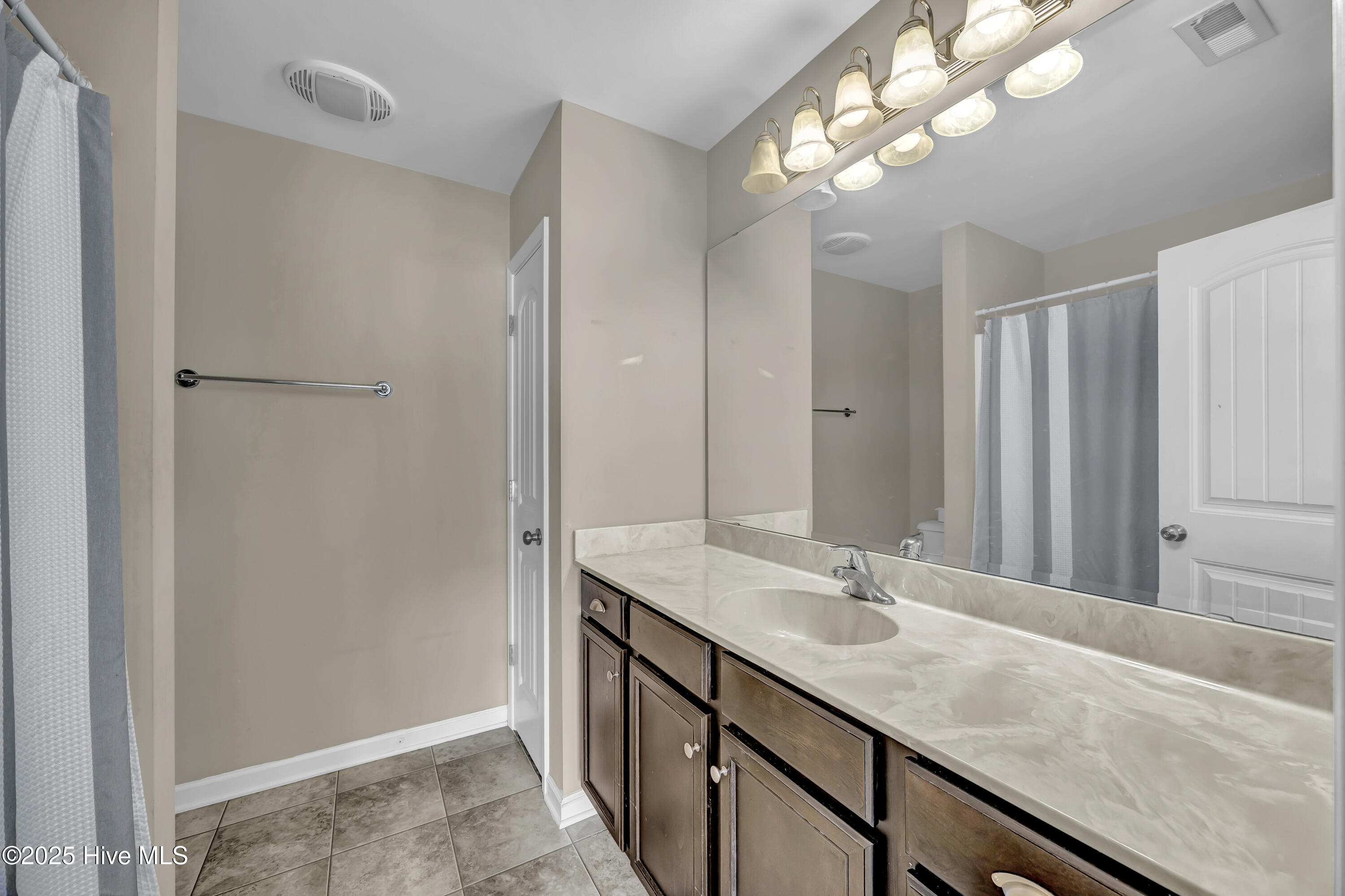 4540 Exuma Lane Property Photo 14