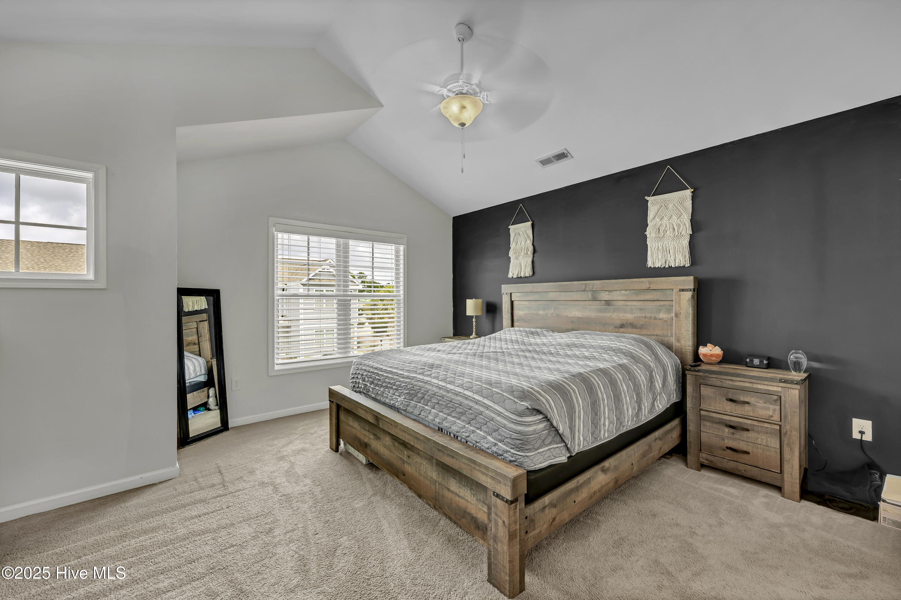4540 Exuma Lane Property Photo 15