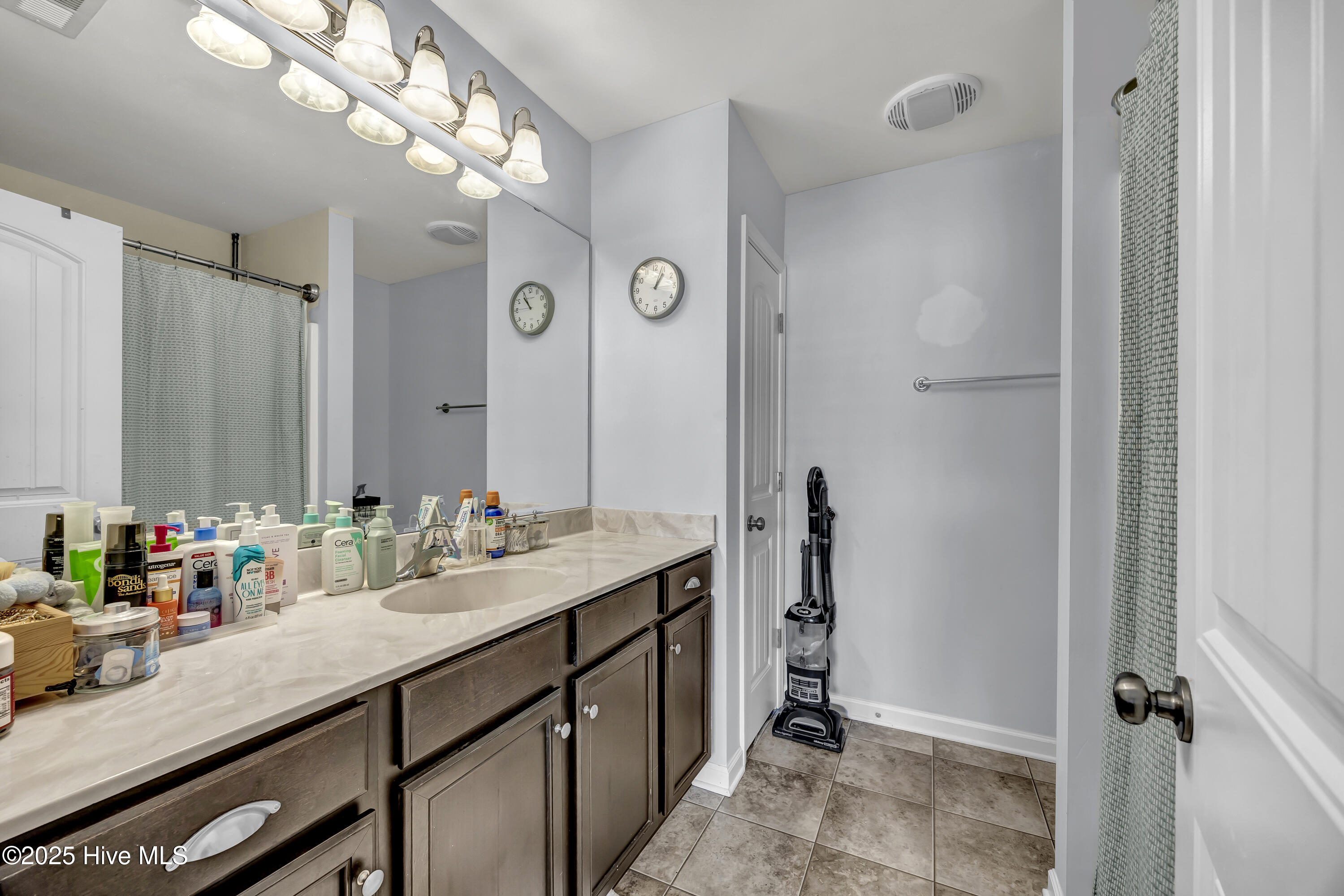 4540 Exuma Lane Property Photo 17