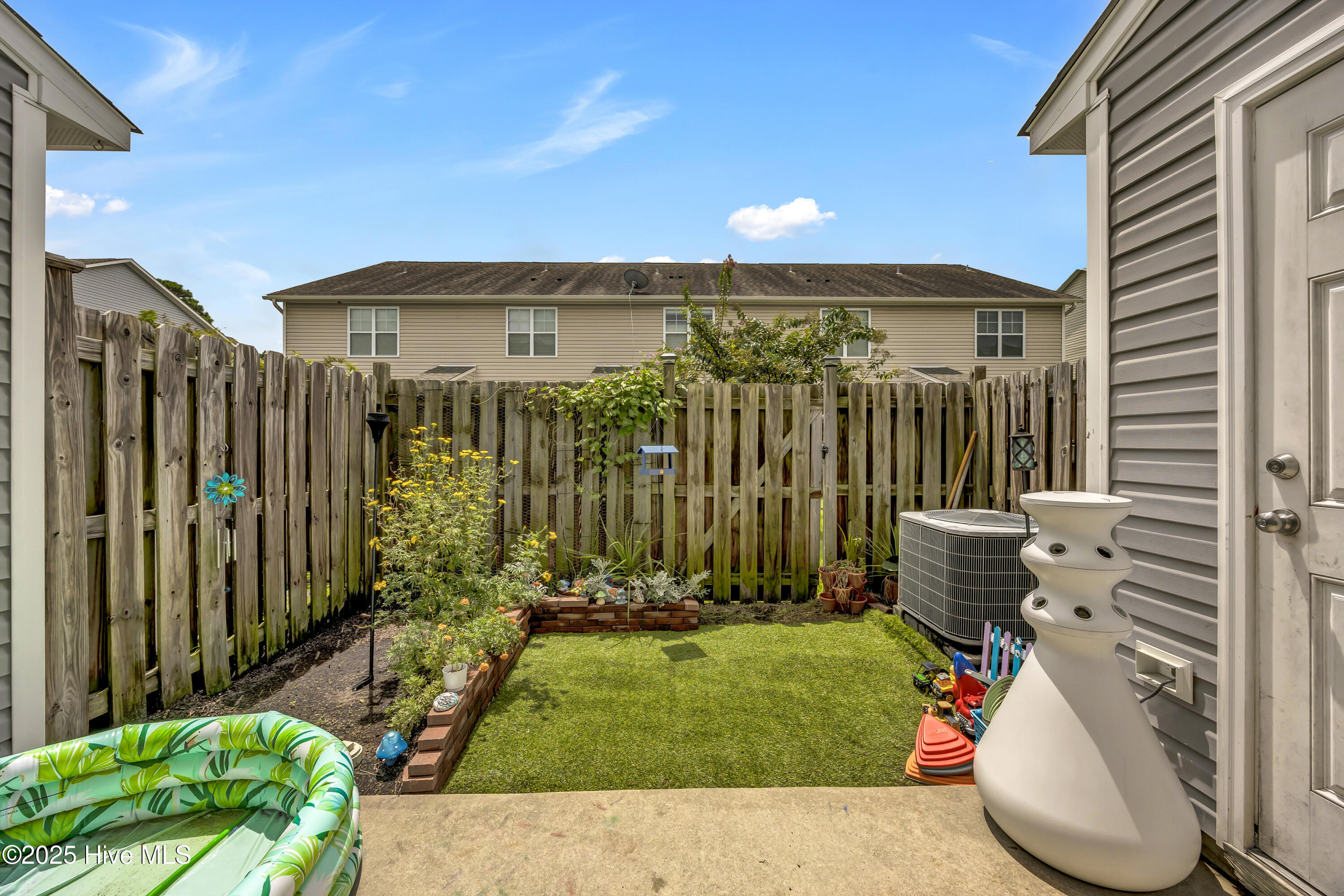 4540 Exuma Lane Property Photo 18