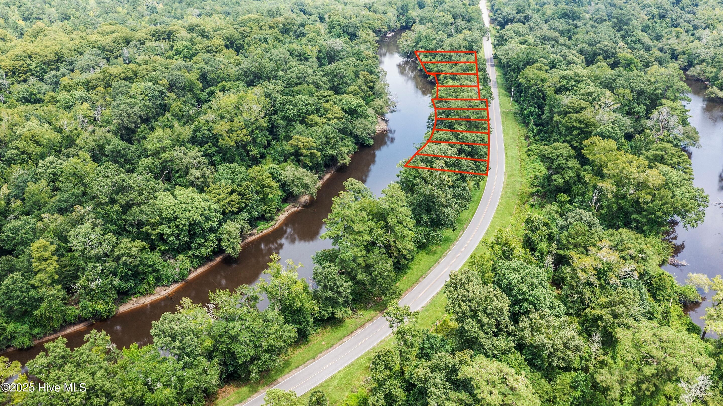 Lots 9-18 Croomsbridge Road Property Photo 4