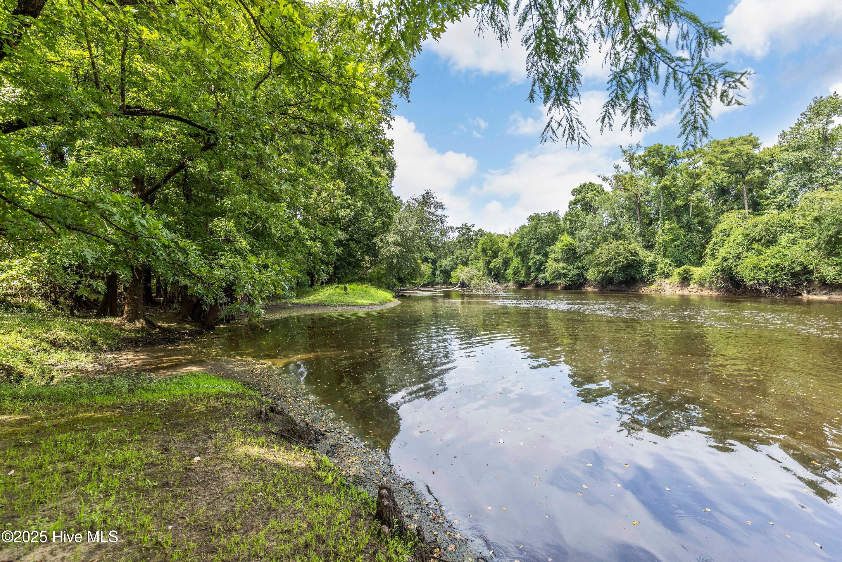 Lots 9-18 Croomsbridge Road Property Photo 6