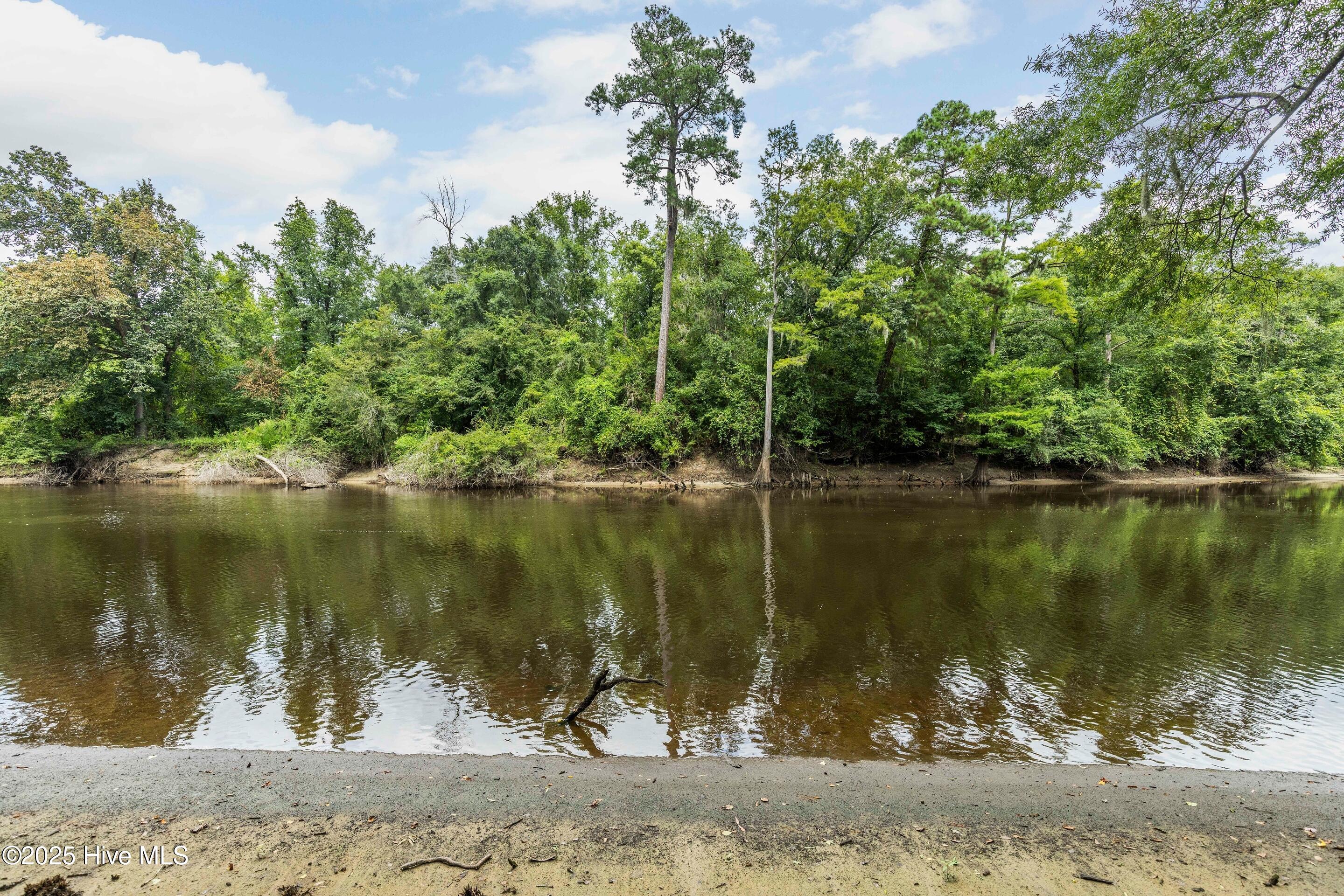 Lots 9-18 Croomsbridge Road Property Photo 7