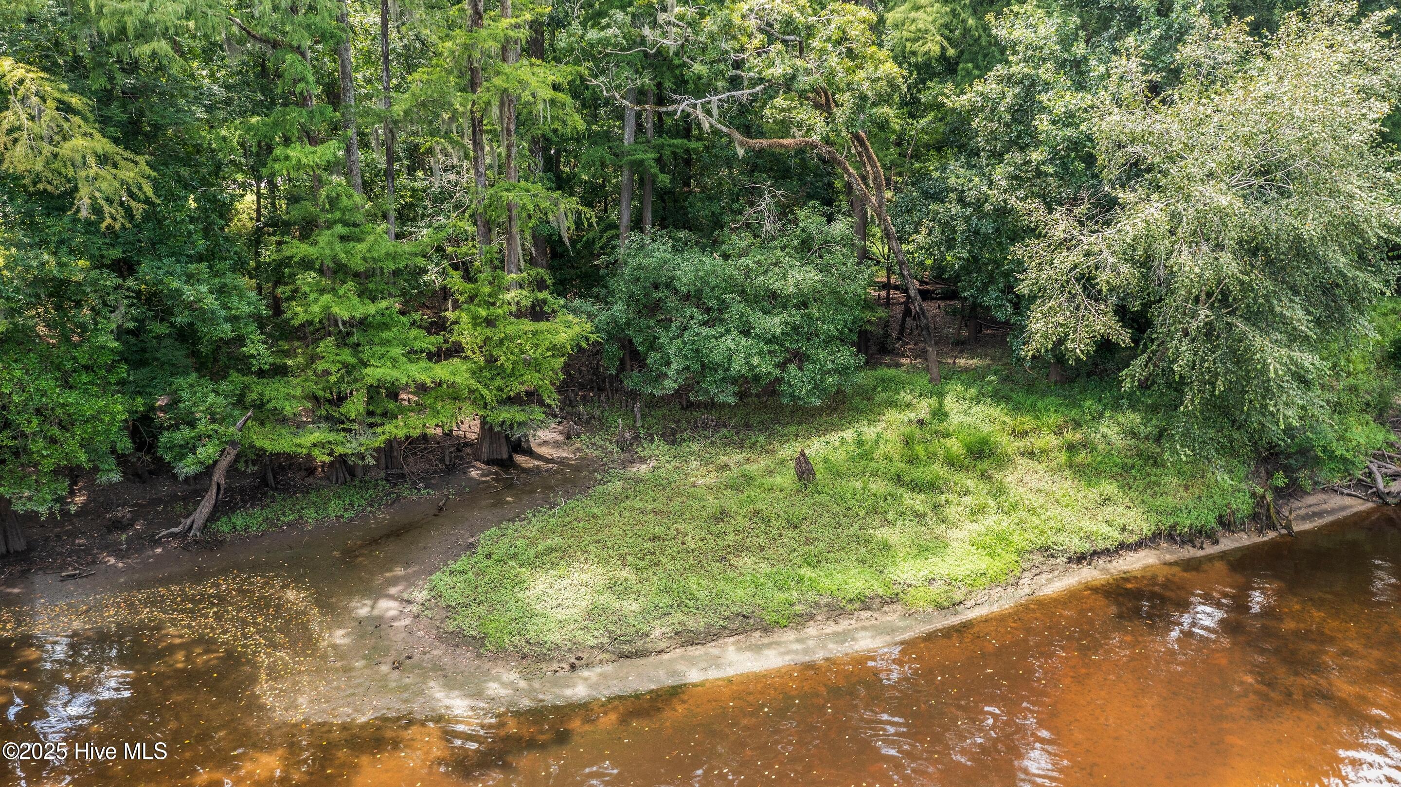 Lots 9-18 Croomsbridge Road Property Photo 8