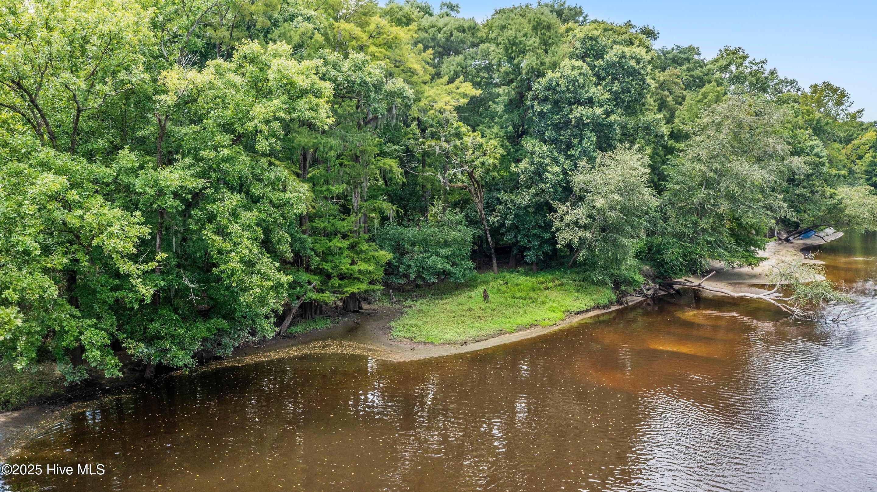 Lots 9-18 Croomsbridge Road Property Photo 9