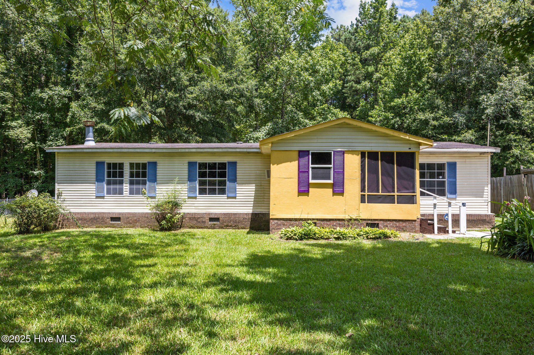 98 Autumn Drive Property Photo 1