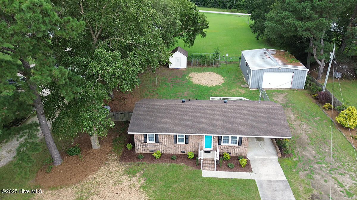 10690 Us 64 Alt Property Photo 1