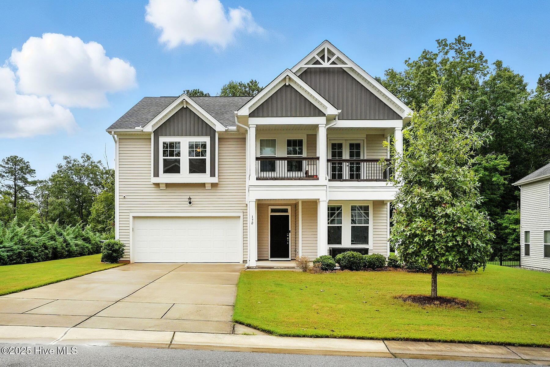 170 San Periro Drive Property Photo 1