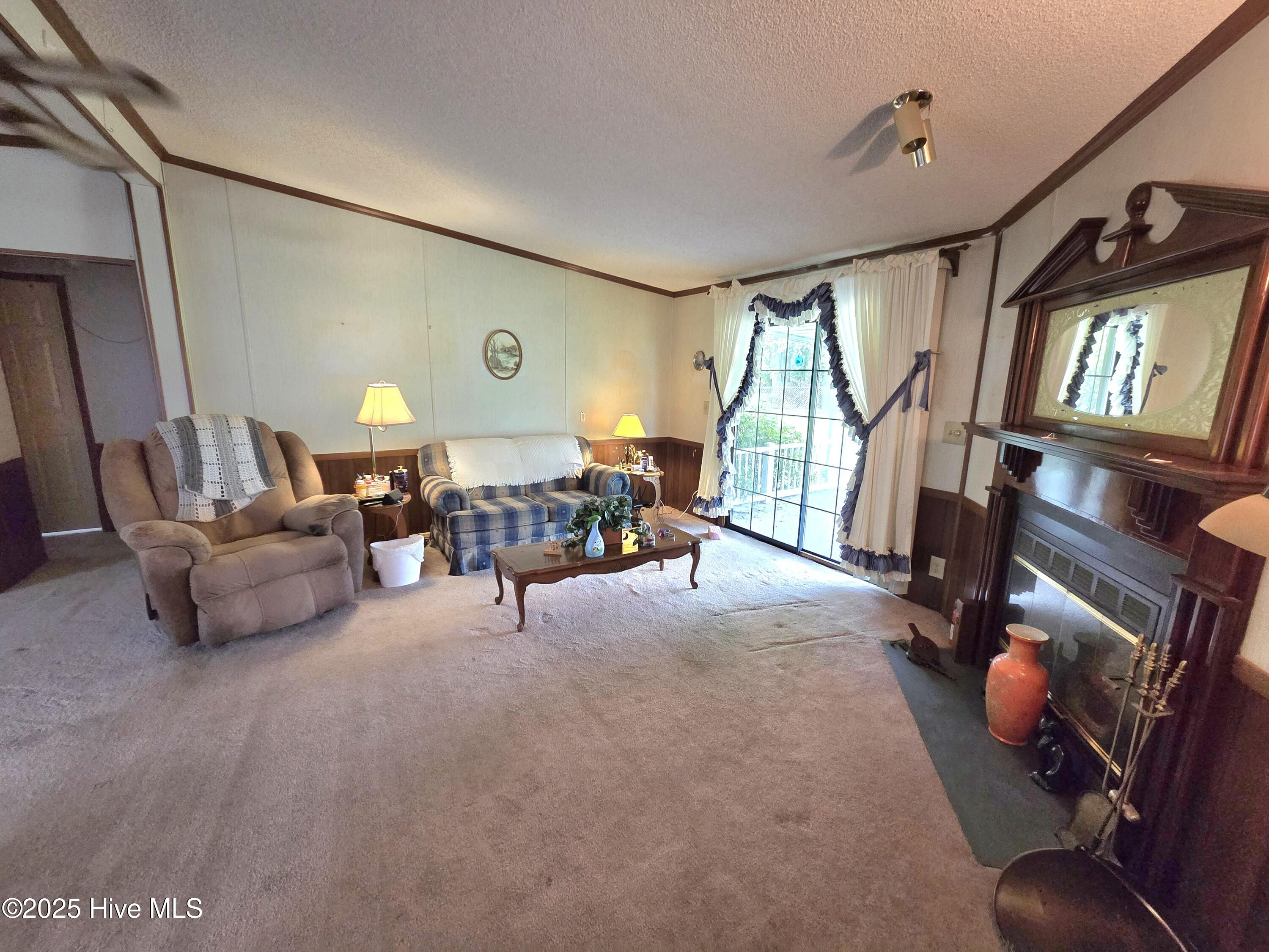 6021 X Way Road Property Photo 5