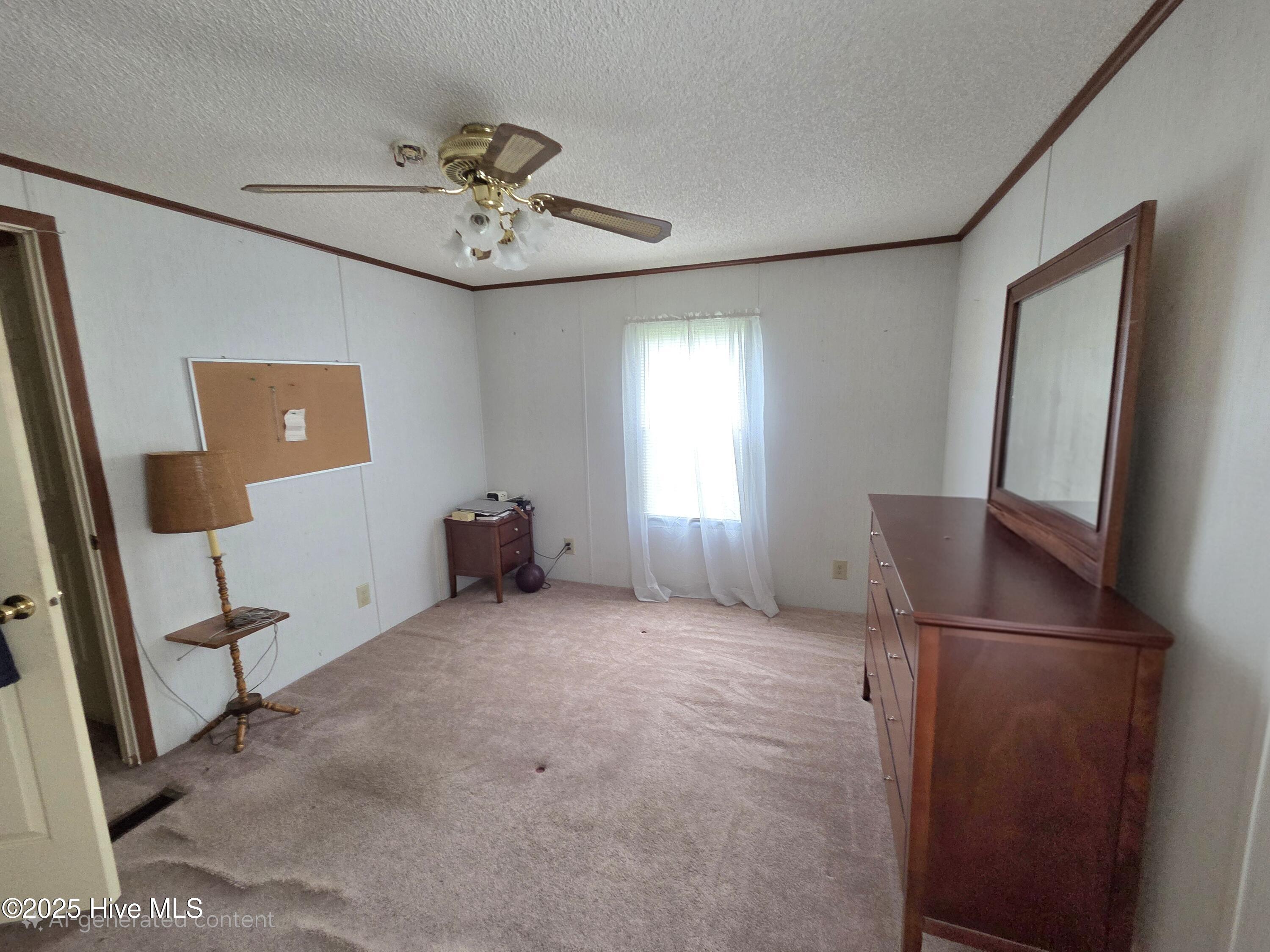 6021 X Way Road Property Photo 9
