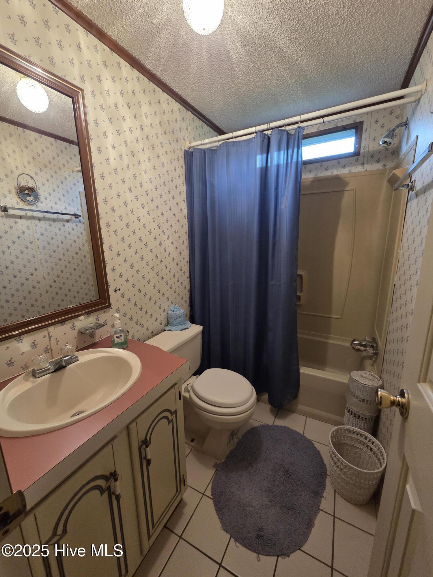 6021 X Way Road Property Photo 10
