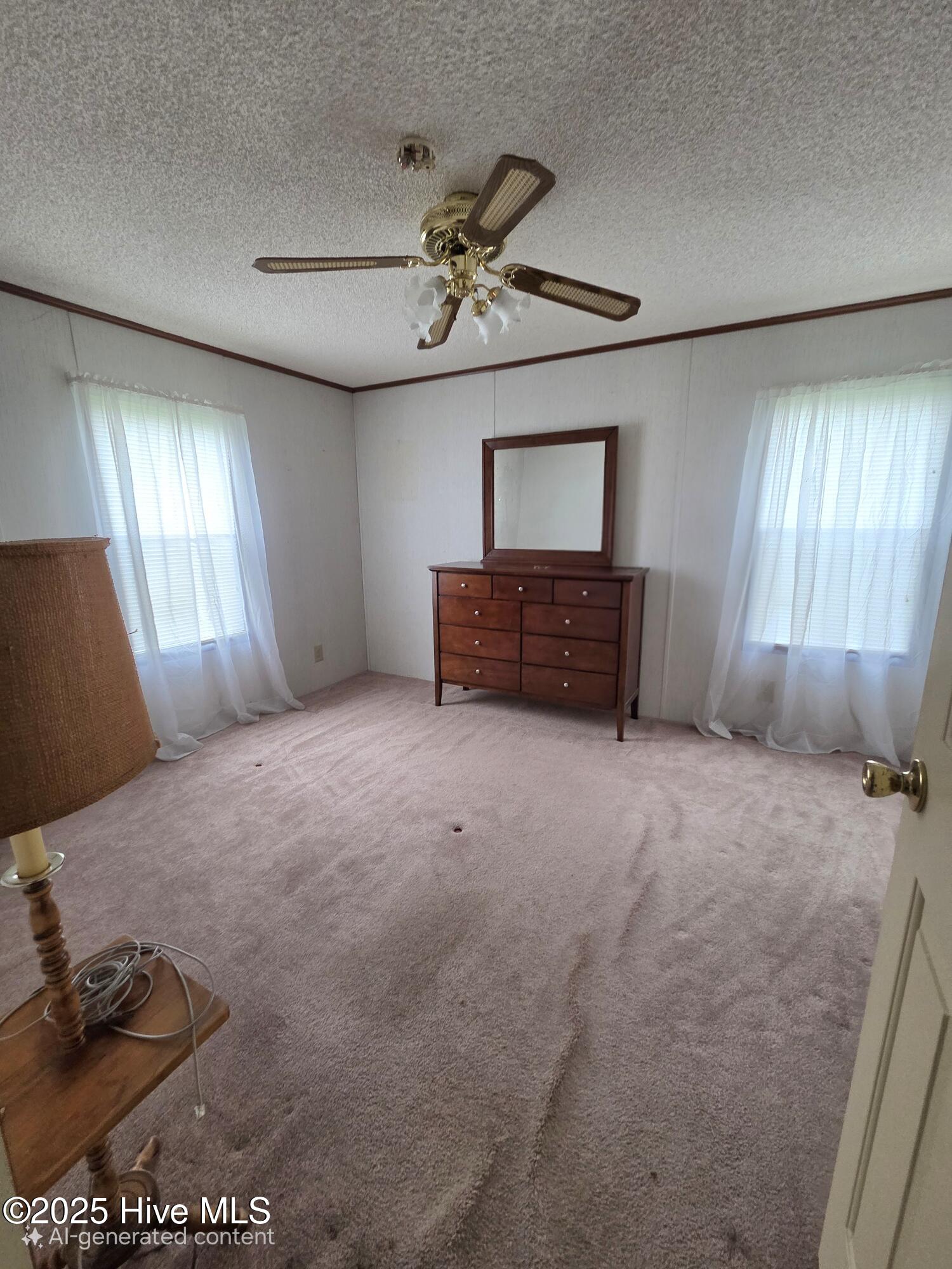 6021 X Way Road Property Photo 11