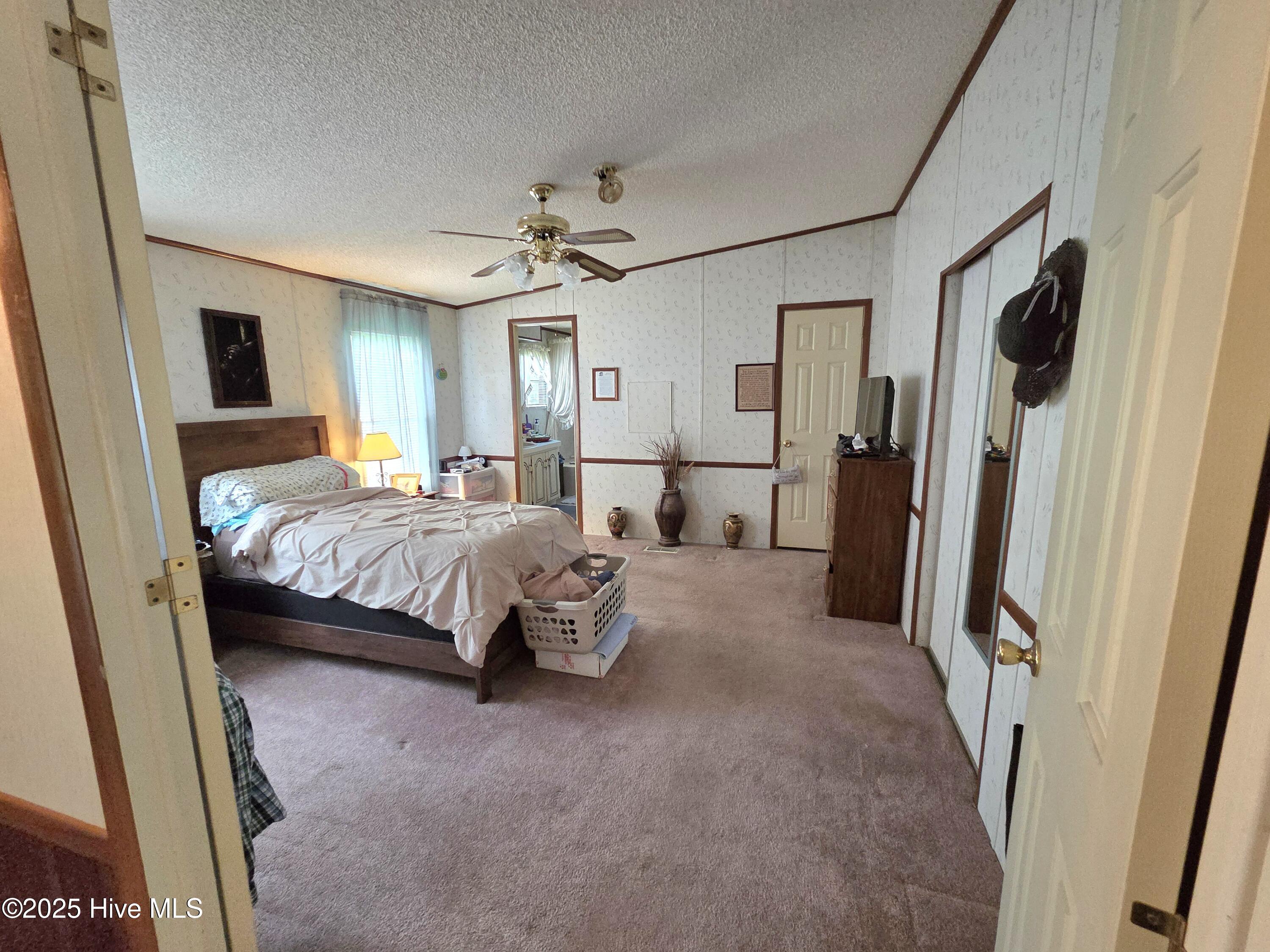 6021 X Way Road Property Photo 13