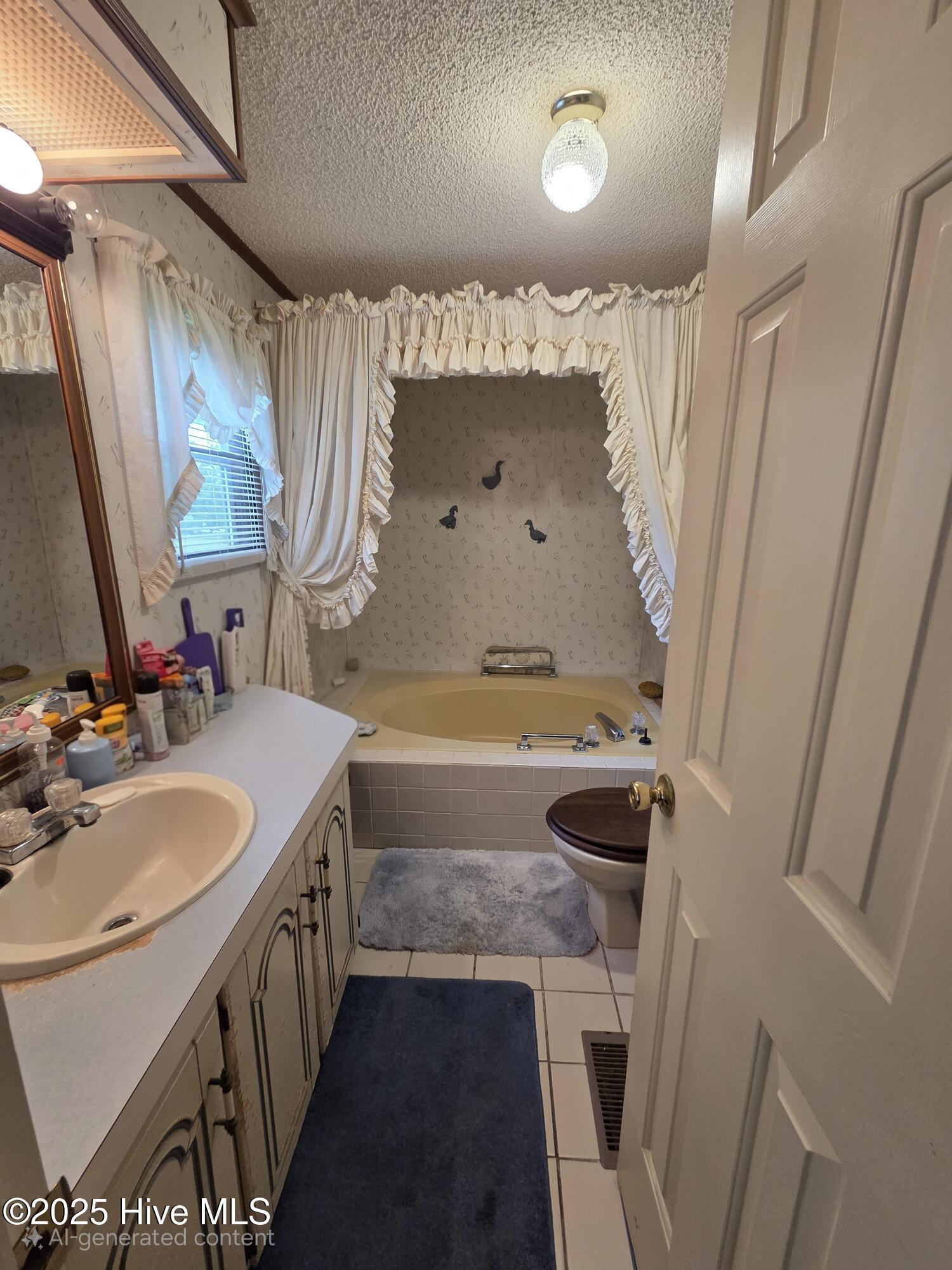 6021 X Way Road Property Photo 14