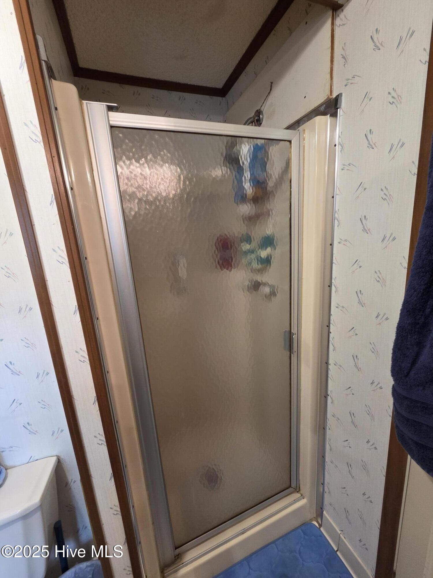 6021 X Way Road Property Photo 15