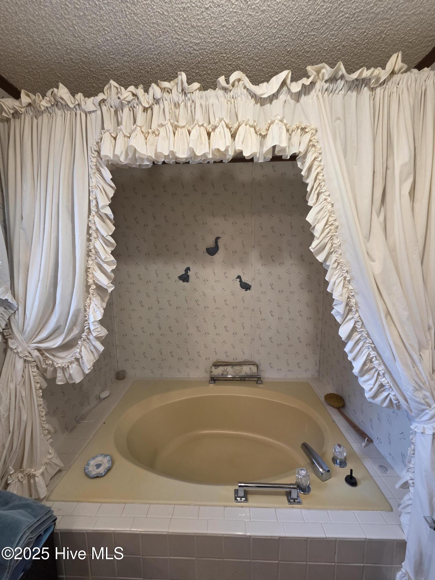 6021 X Way Road Property Photo 16