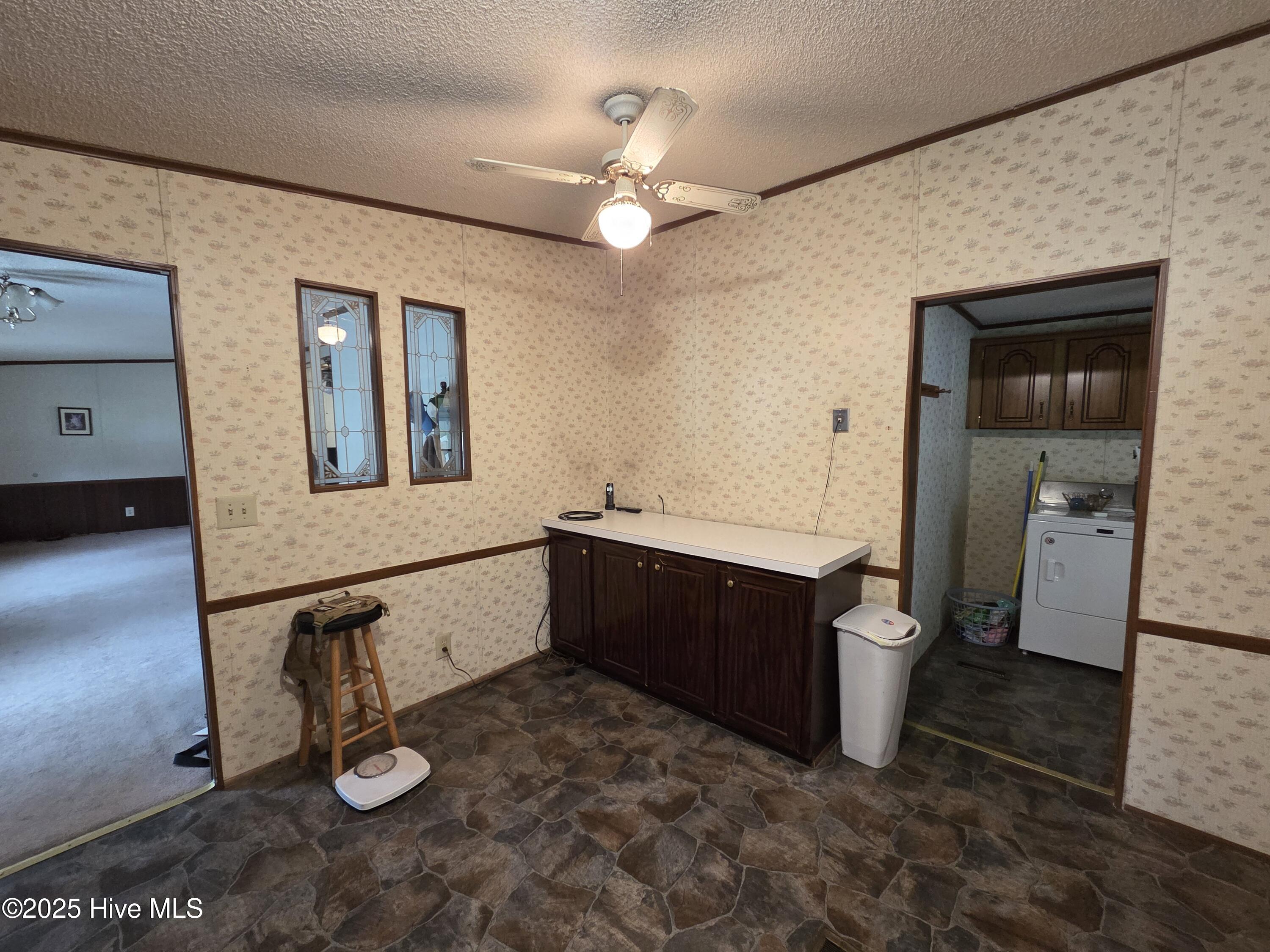 6021 X Way Road Property Photo 18