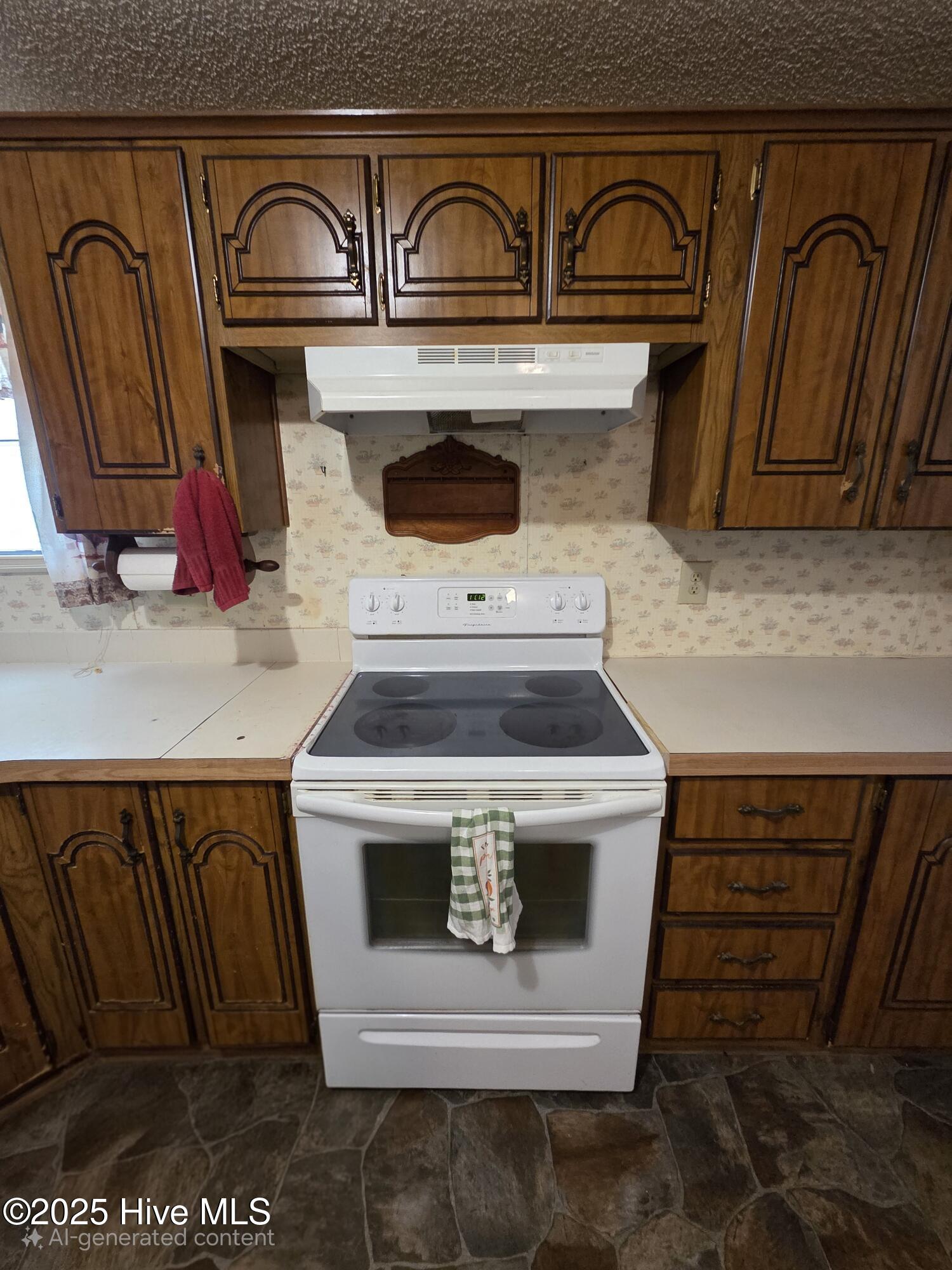 6021 X Way Road Property Photo 19