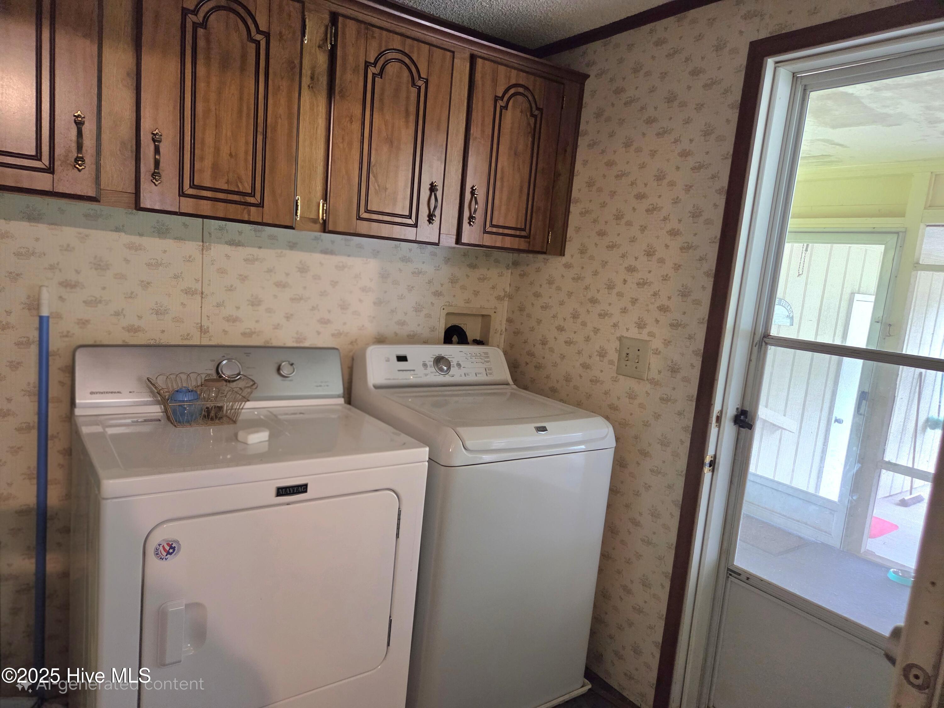 6021 X Way Road Property Photo 20