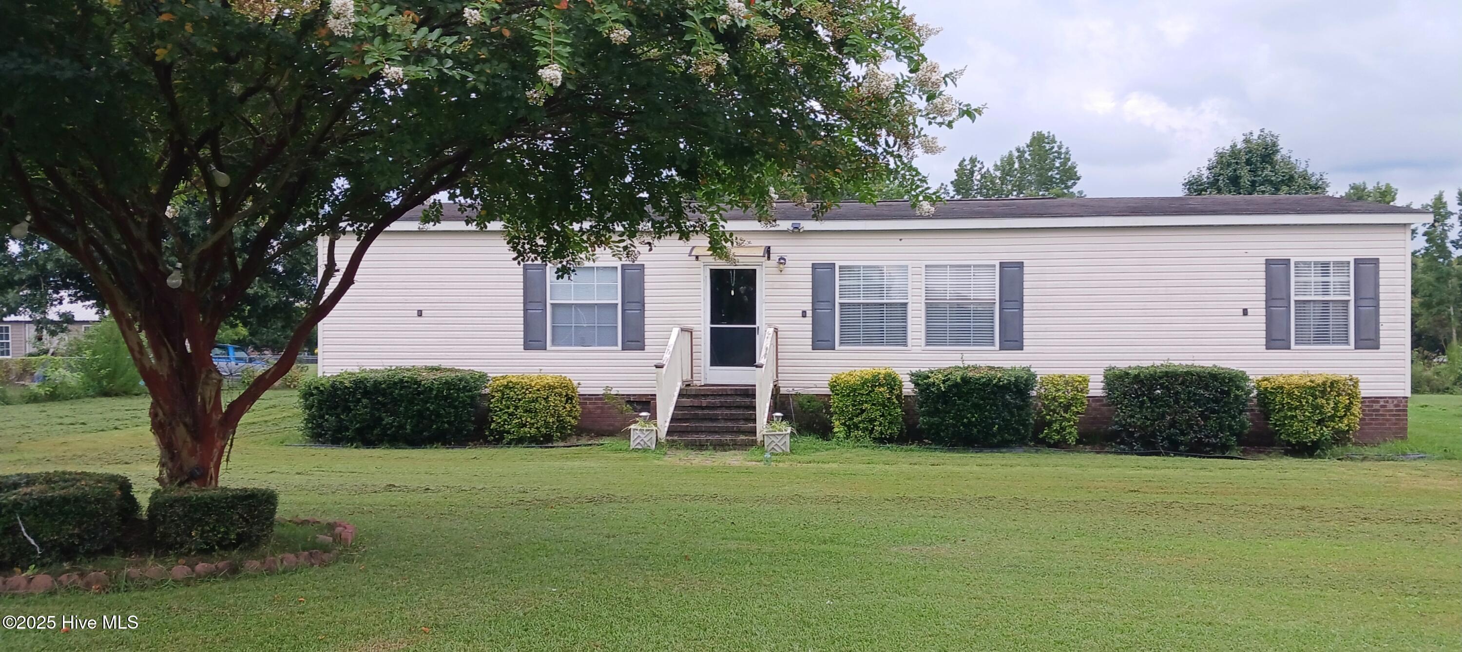 4609 Tammy Lane