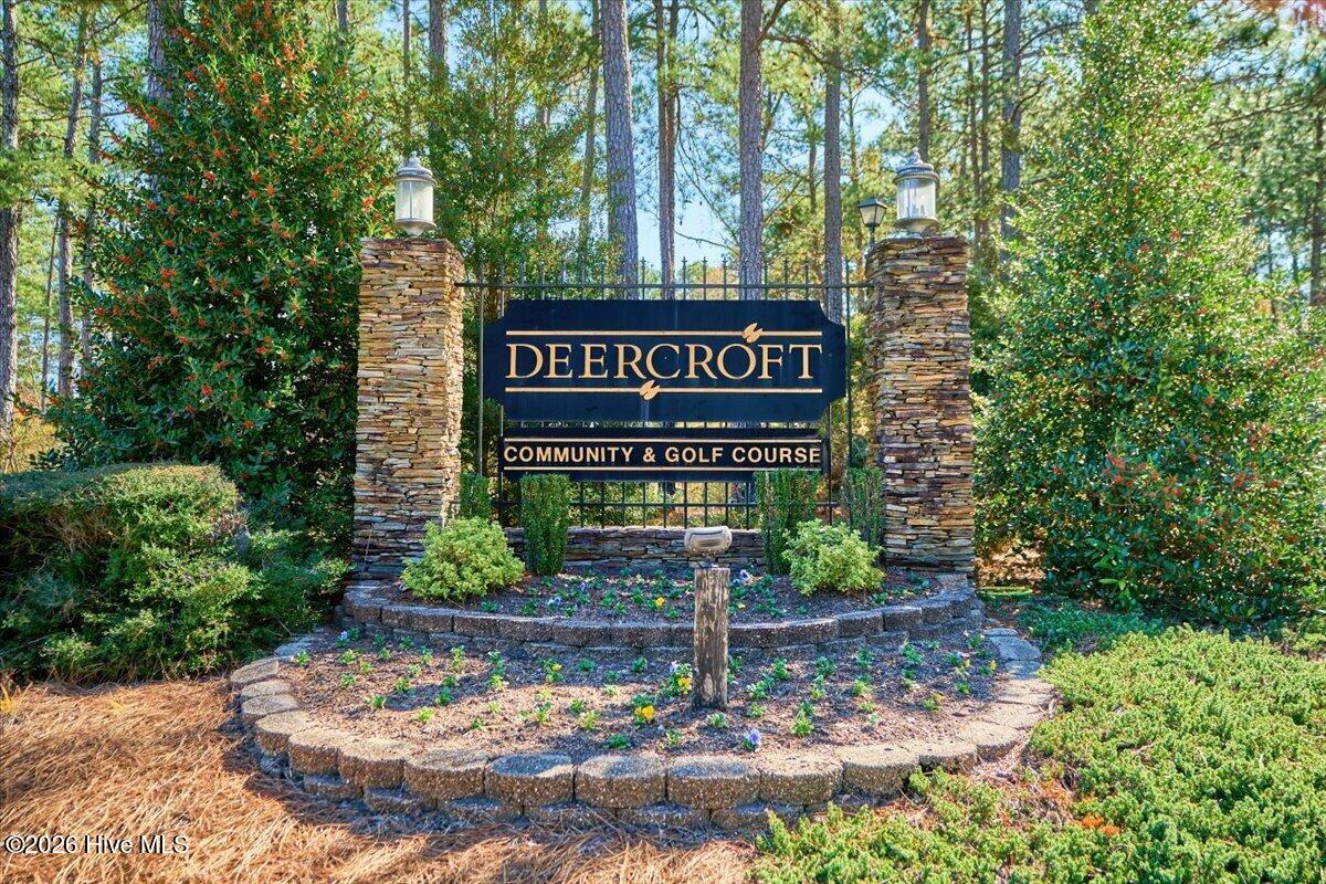 30121 Deercroft Drive Property Photo 2