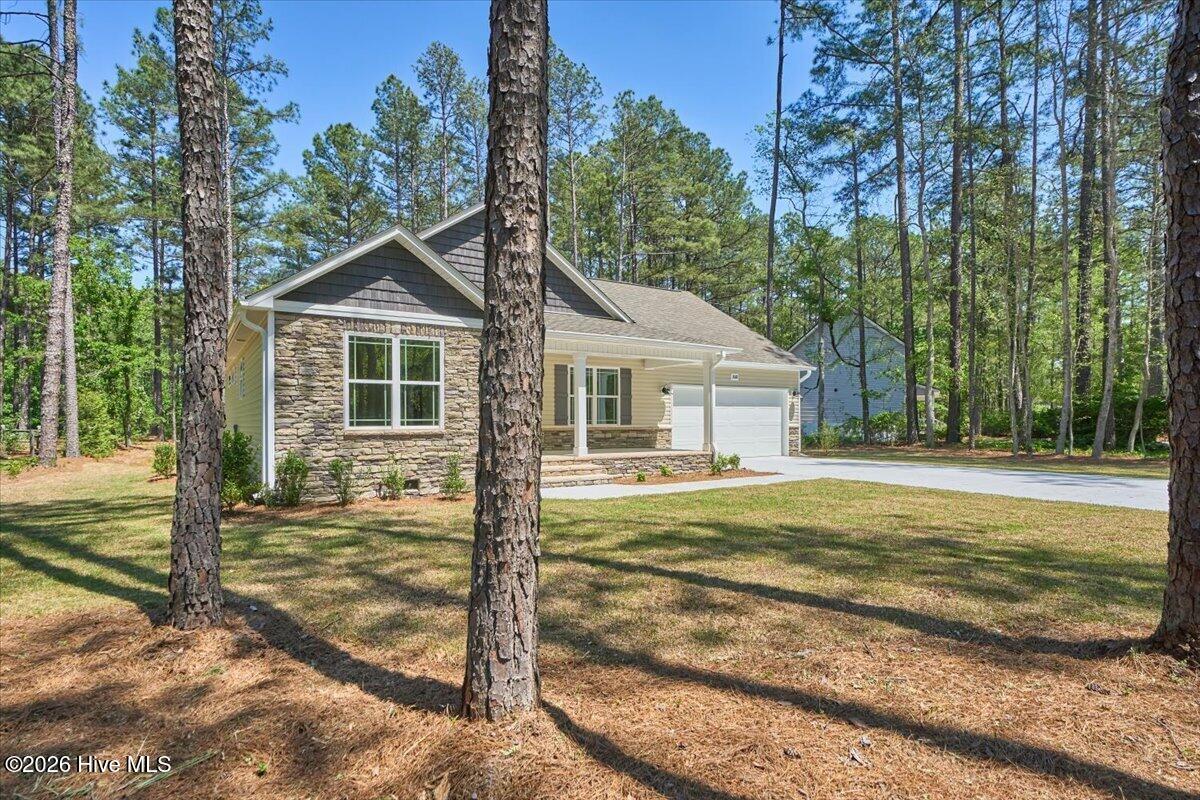 30121 Deercroft Drive Property Photo 3