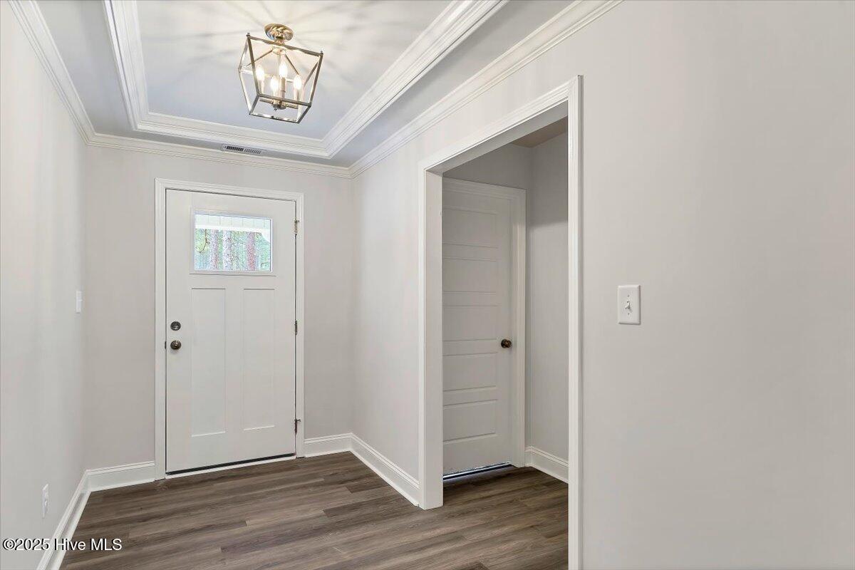 30121 Deercroft Drive Property Photo 7