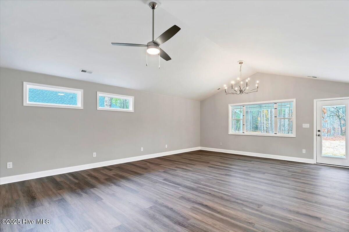 30121 Deercroft Drive Property Photo 8