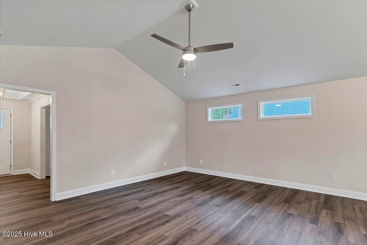 30121 Deercroft Drive Property Photo 9
