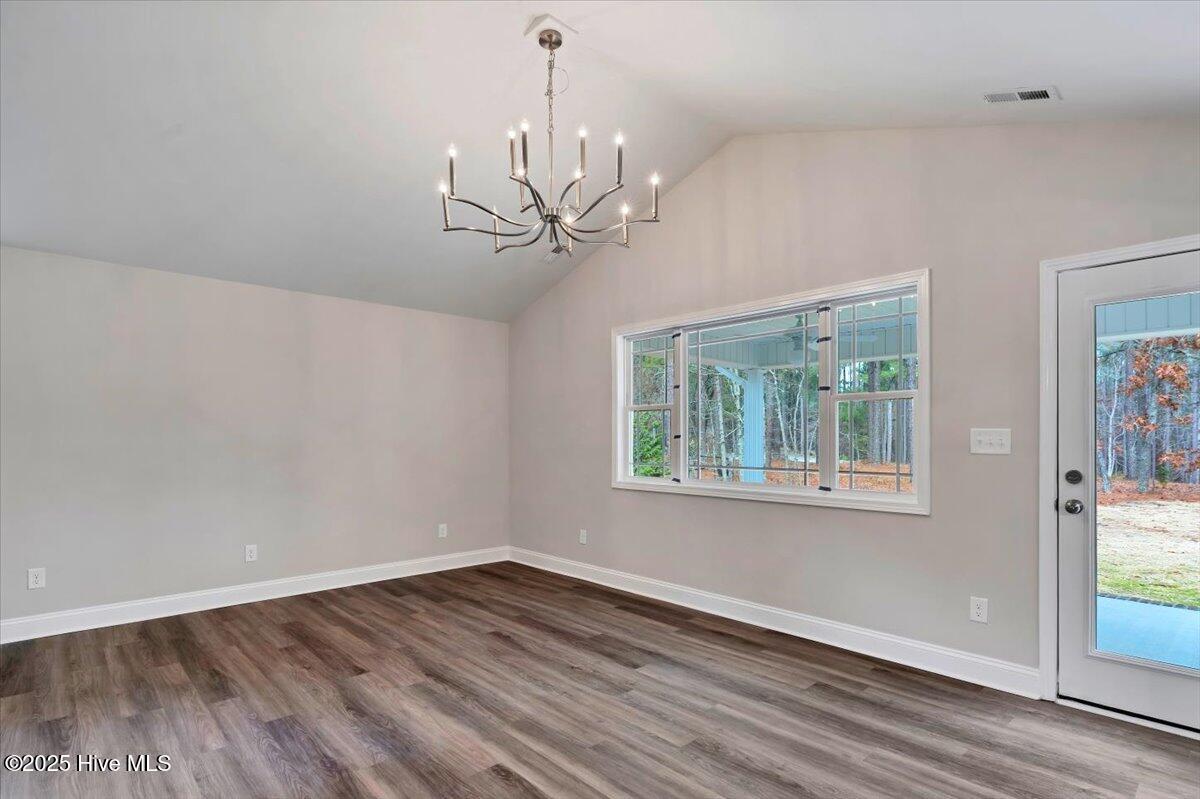 30121 Deercroft Drive Property Photo 10