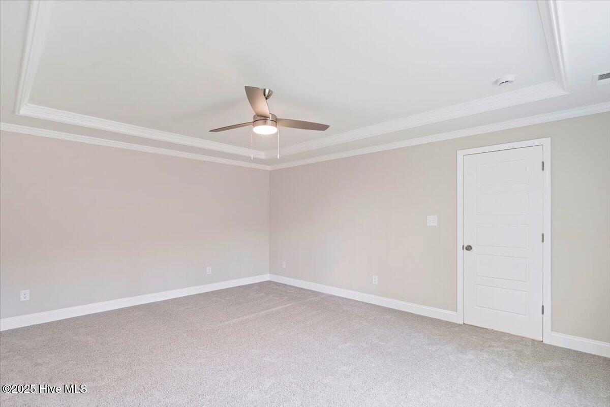 30121 Deercroft Drive Property Photo 17