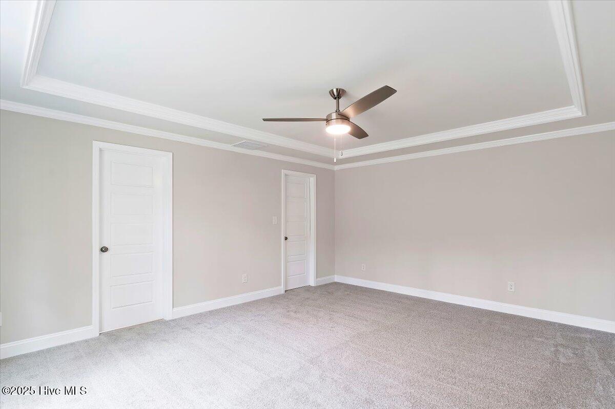 30121 Deercroft Drive Property Photo 18
