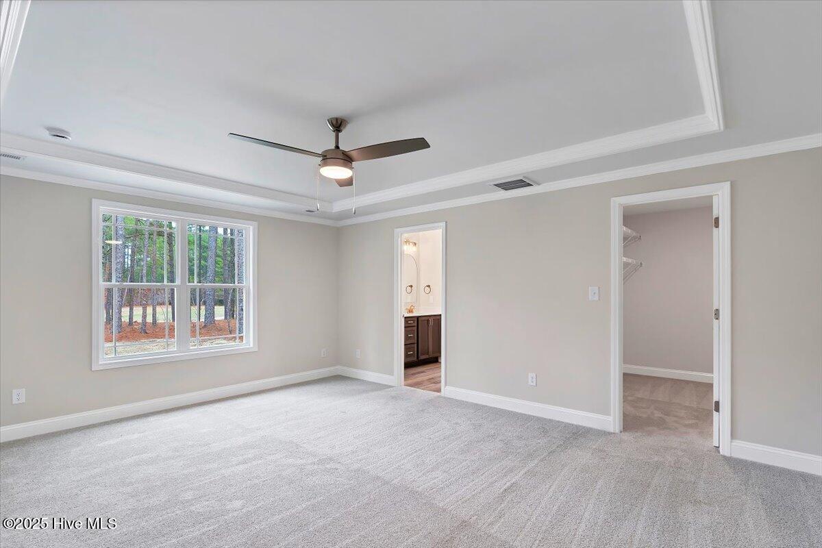 30121 Deercroft Drive Property Photo 19