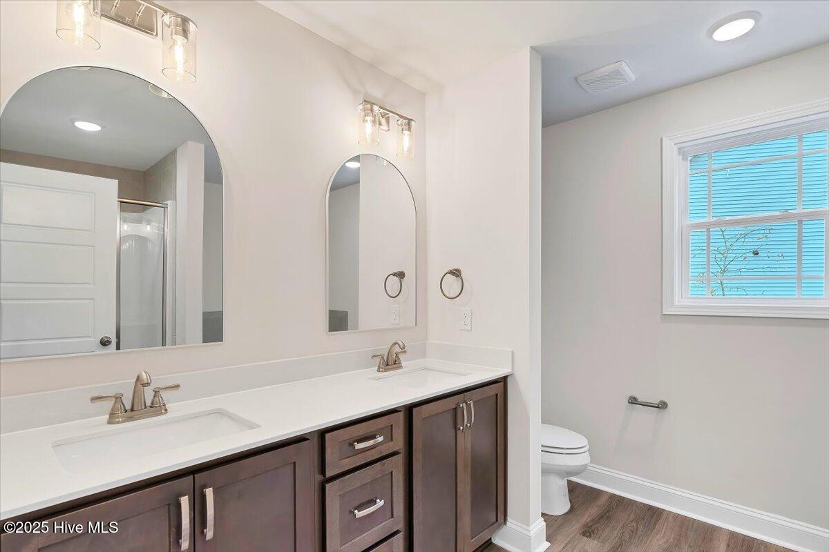 30121 Deercroft Drive Property Photo 20