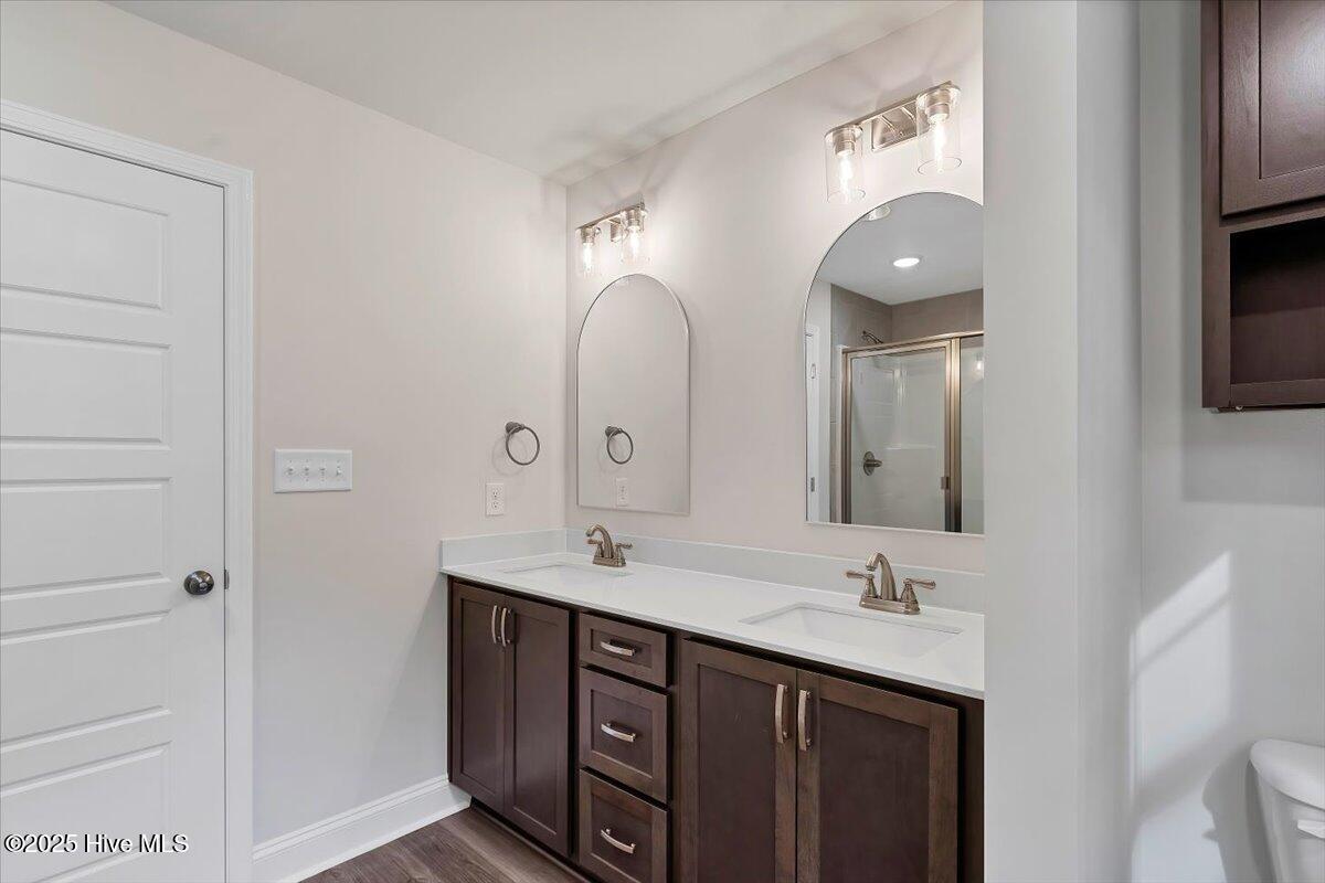 30121 Deercroft Drive Property Photo 21
