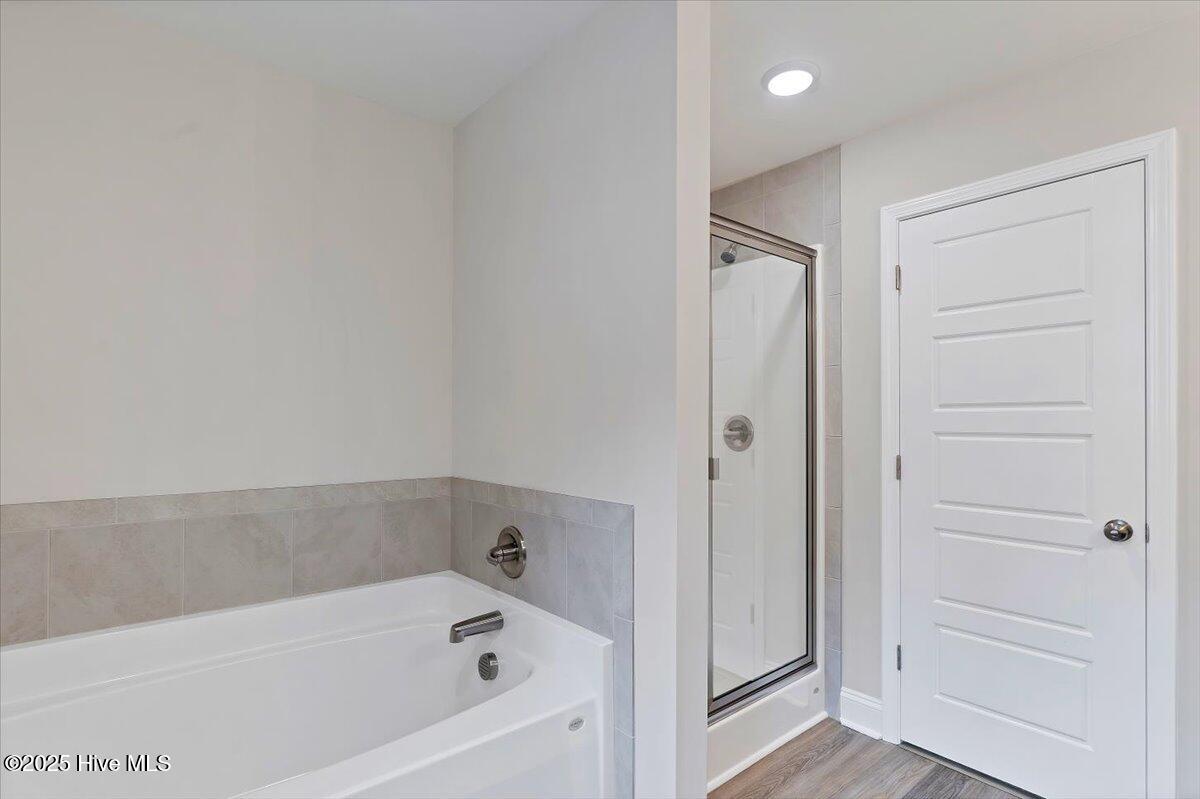 30121 Deercroft Drive Property Photo 22