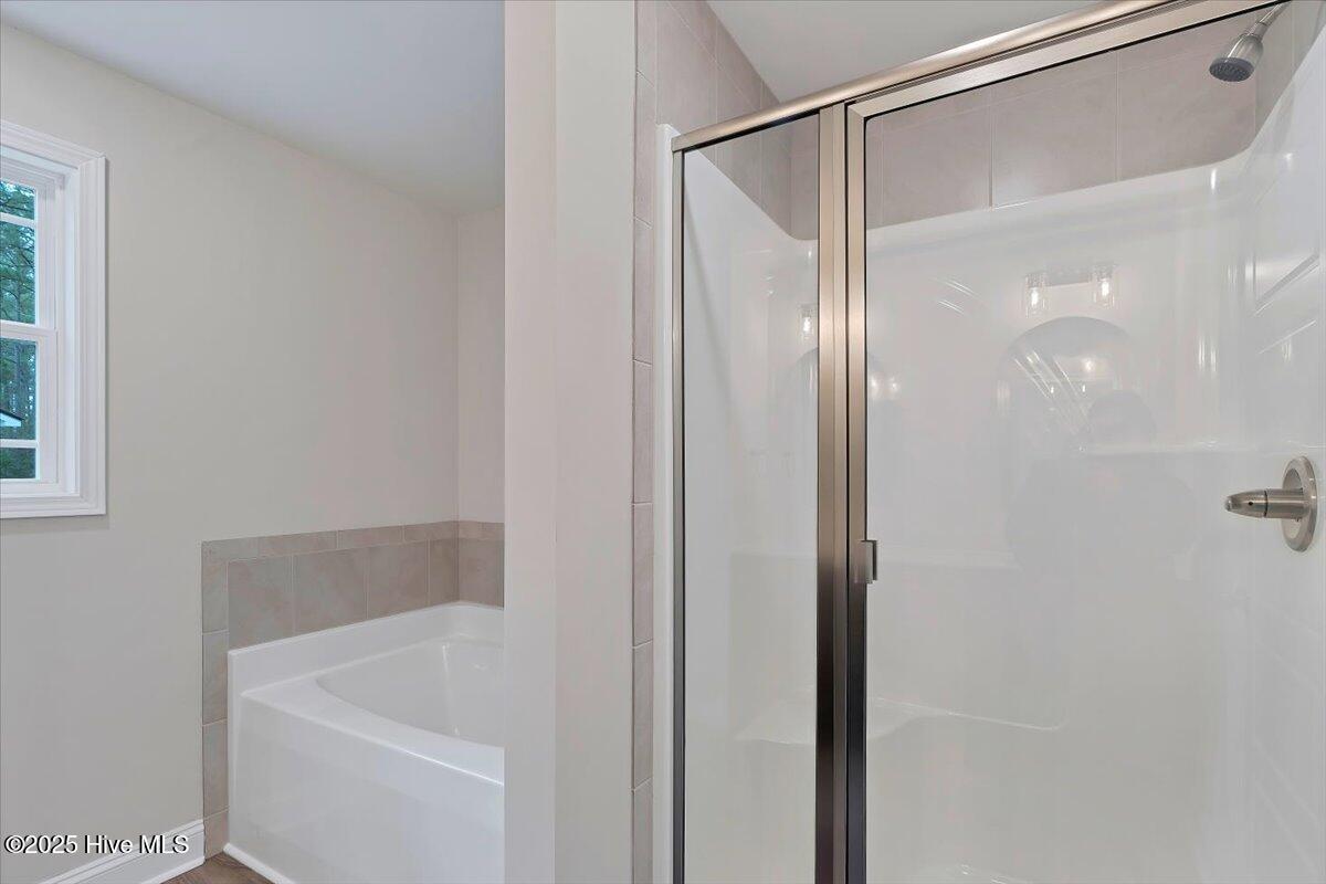 30121 Deercroft Drive Property Photo 23