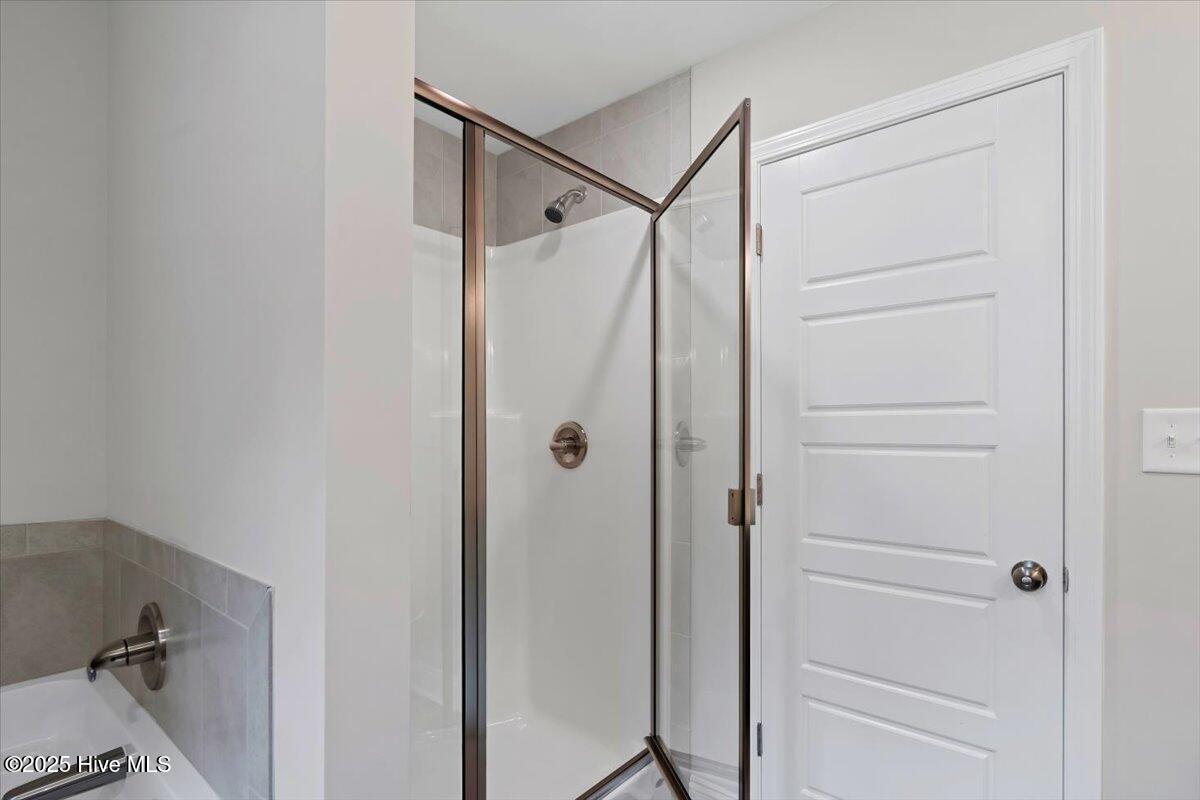 30121 Deercroft Drive Property Photo 24