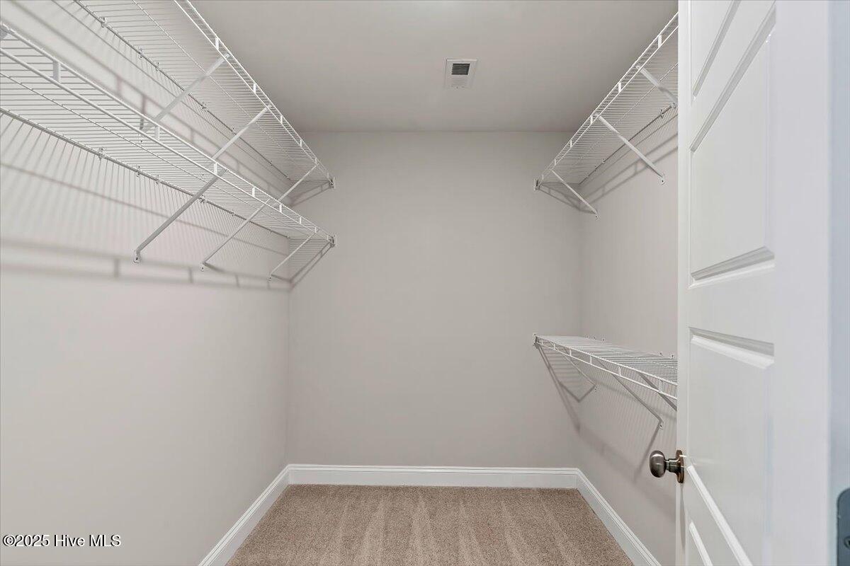 30121 Deercroft Drive Property Photo 25