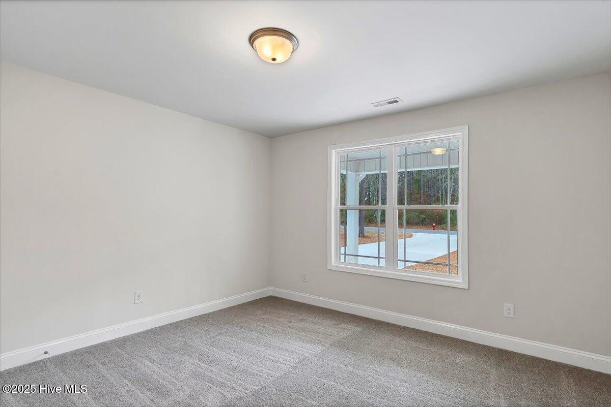 30121 Deercroft Drive Property Photo 26
