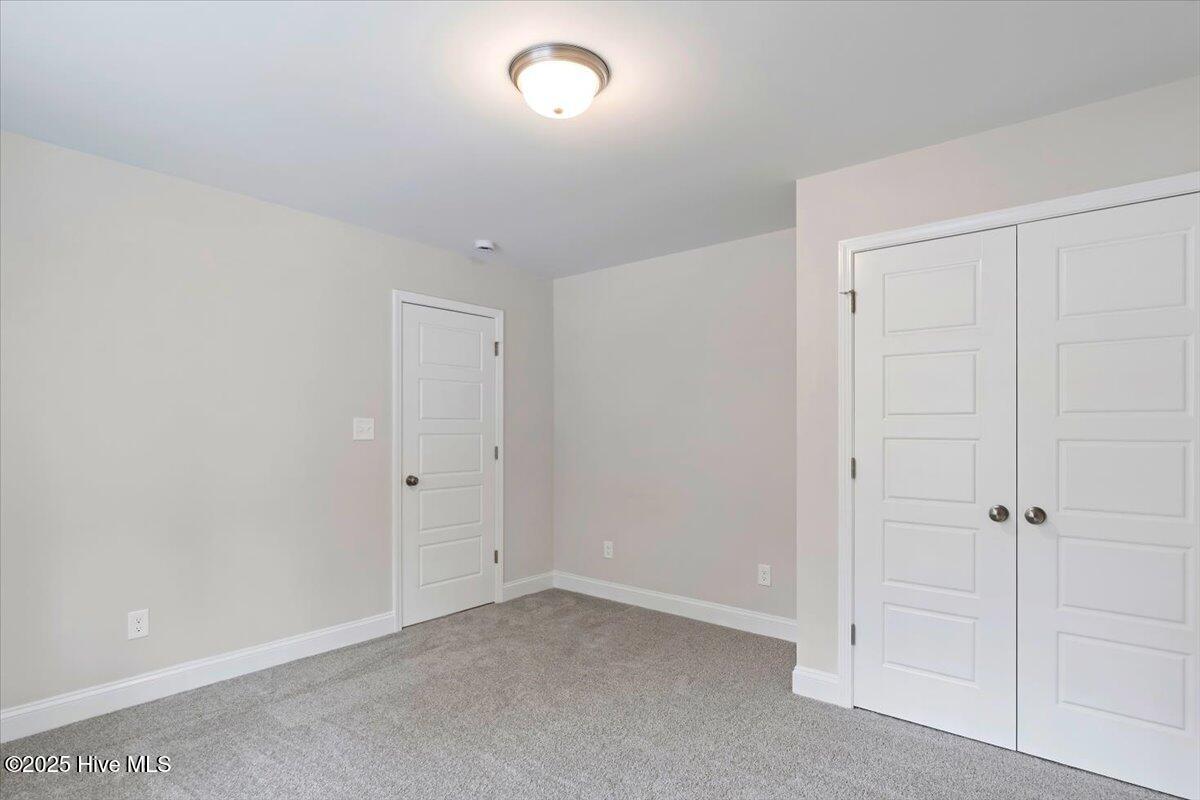 30121 Deercroft Drive Property Photo 27