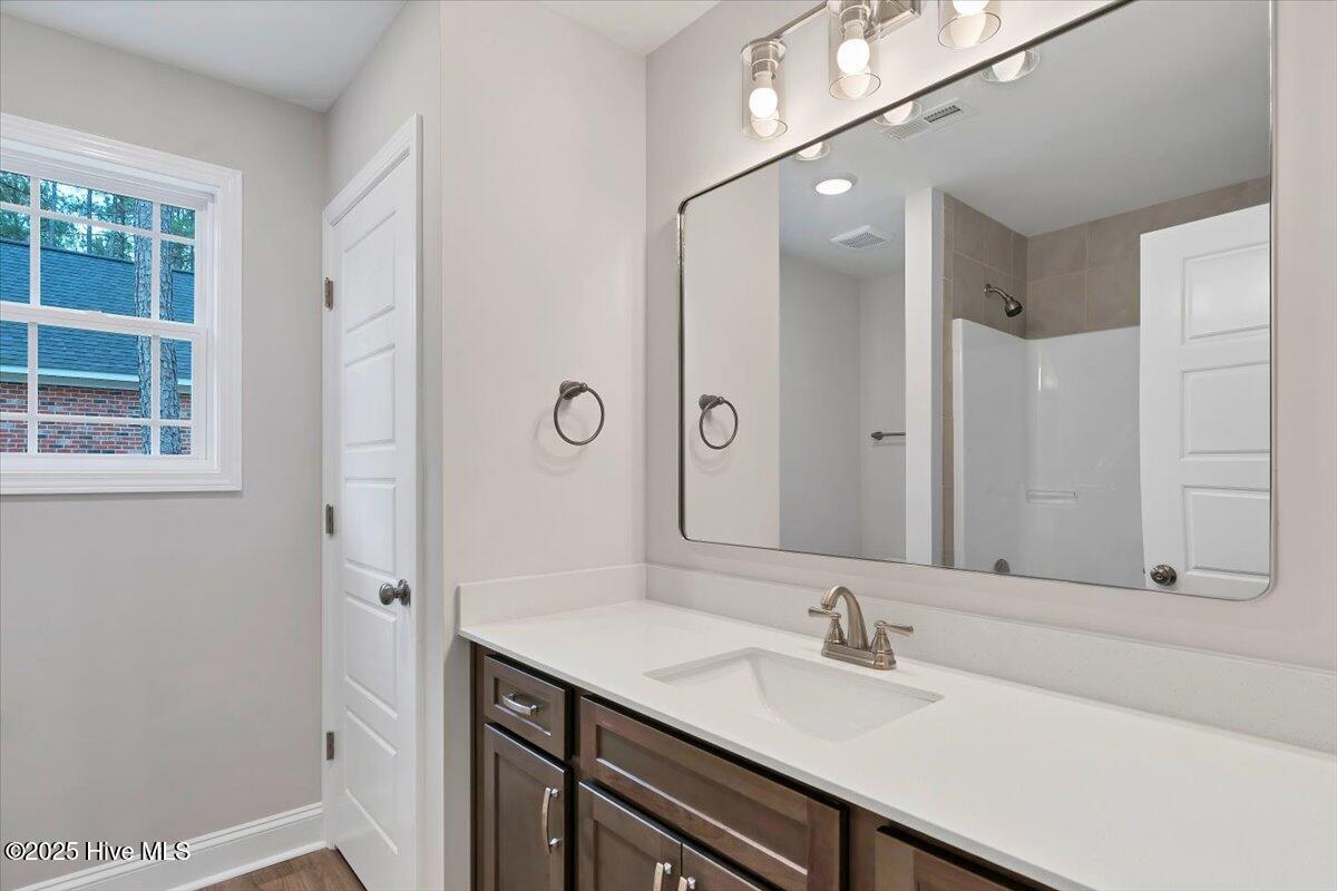 30121 Deercroft Drive Property Photo 28