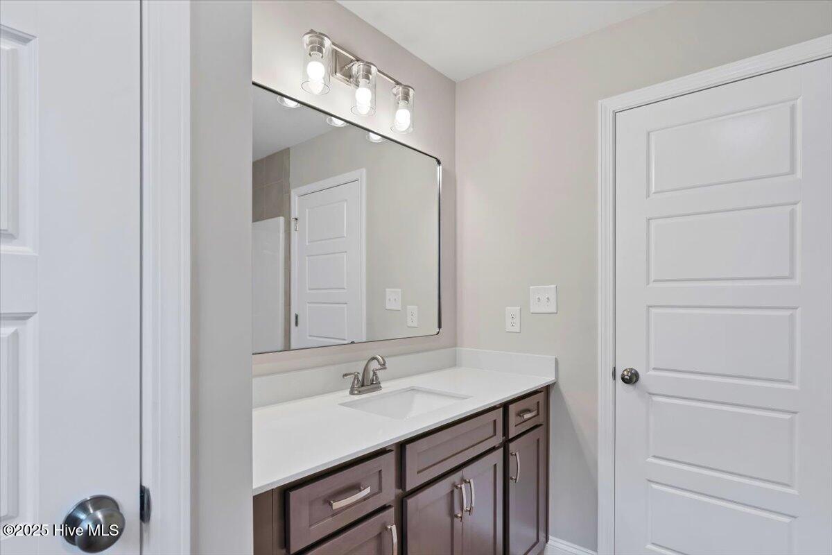30121 Deercroft Drive Property Photo 29