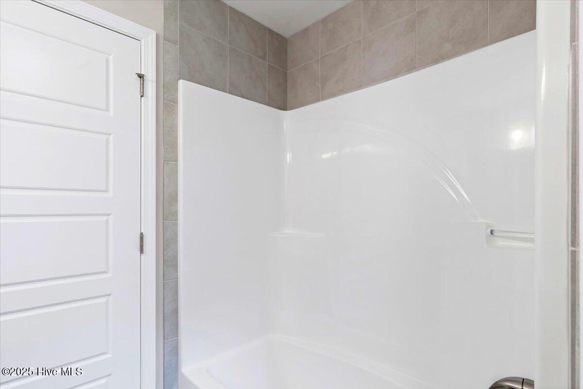 30121 Deercroft Drive Property Photo 30