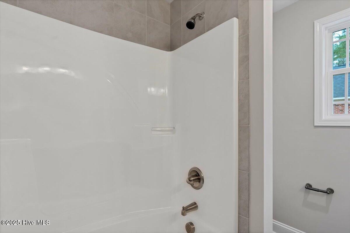 30121 Deercroft Drive Property Photo 31