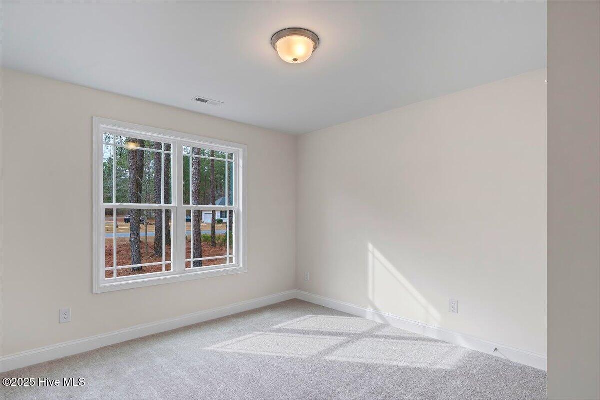 30121 Deercroft Drive Property Photo 32