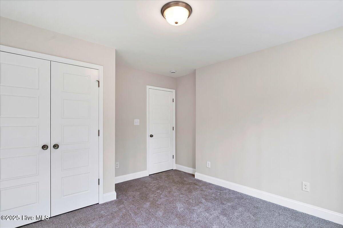 30121 Deercroft Drive Property Photo 33