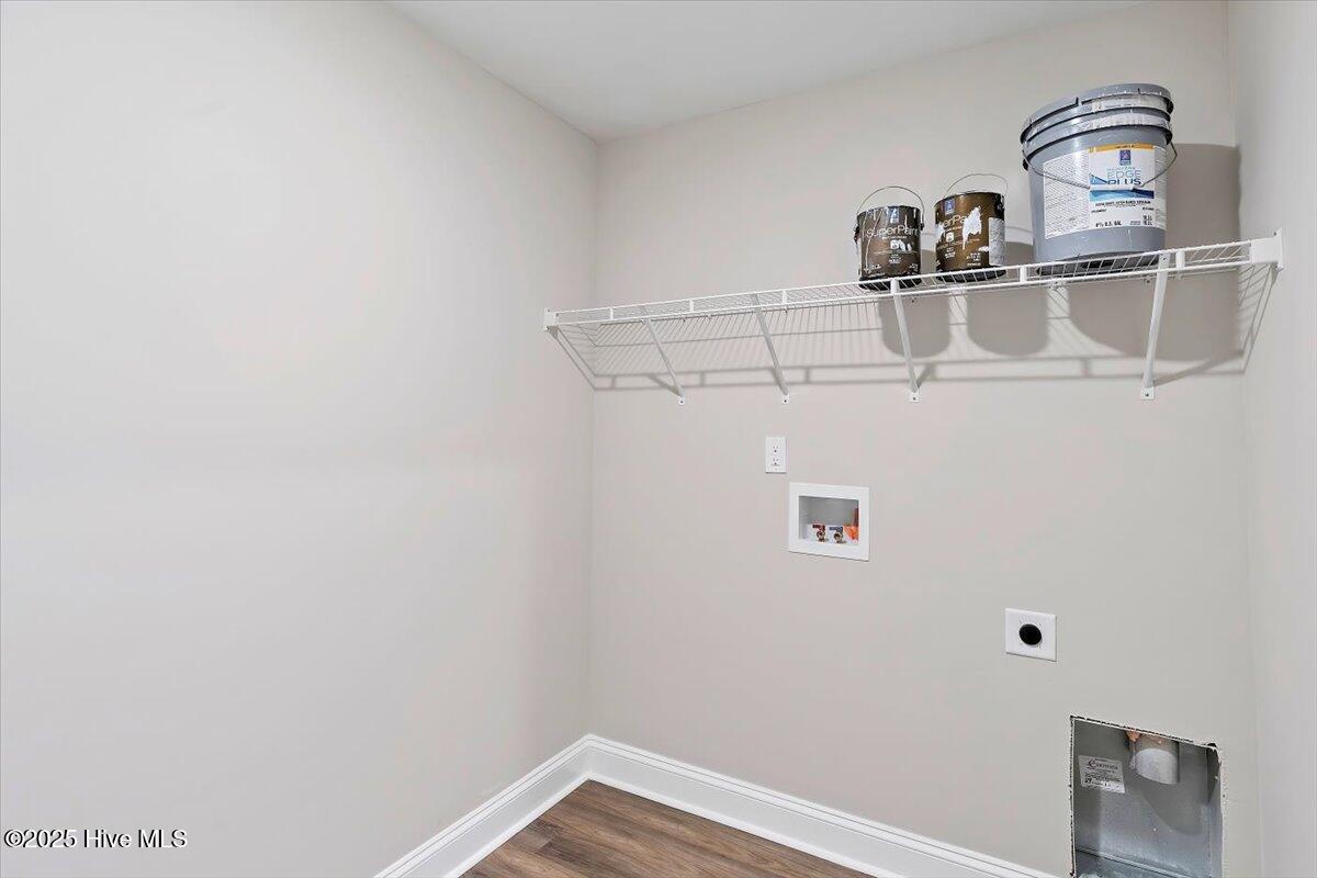 30121 Deercroft Drive Property Photo 34
