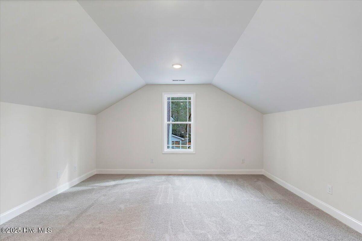 30121 Deercroft Drive Property Photo 35